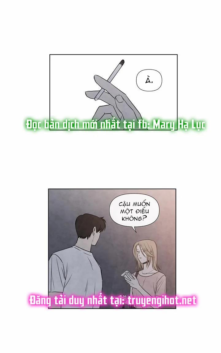 Hạ Chí 38.2 trang 11