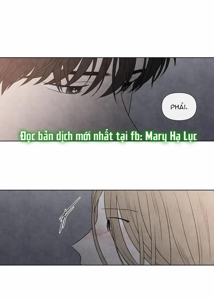 Hạ Chí 38.2 trang 15