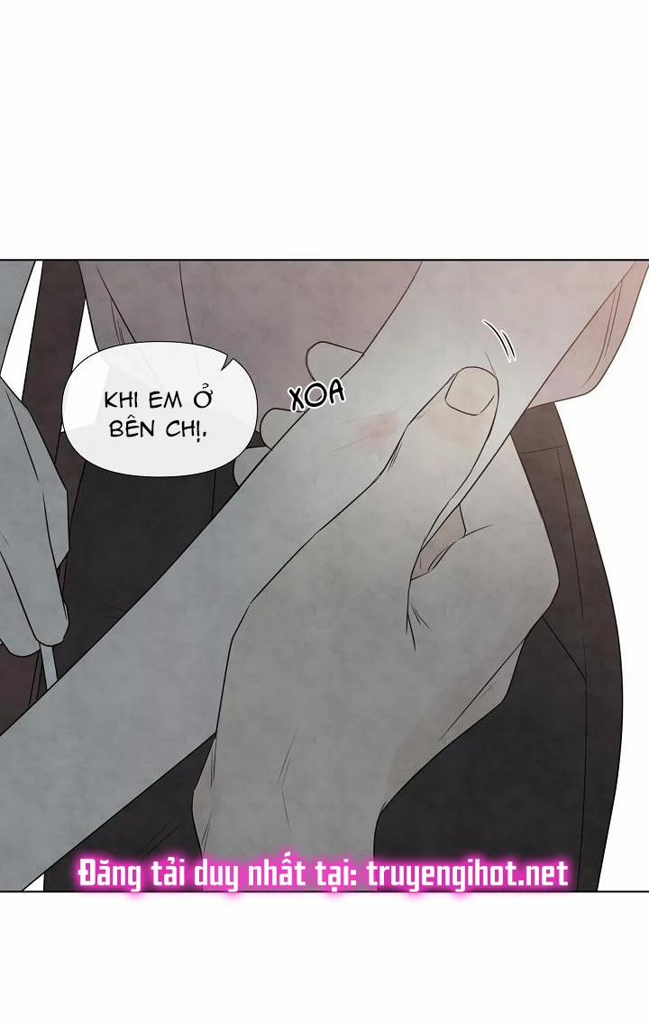 Hạ Chí 38.2 trang 16