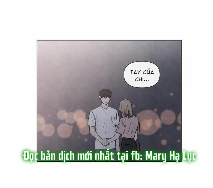 Hạ Chí 38.2 trang 17