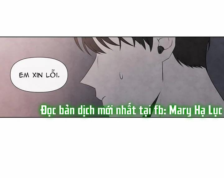 Hạ Chí 38.2 trang 19