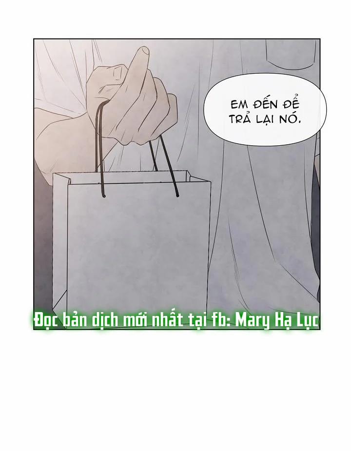 Hạ Chí 38.2 trang 2