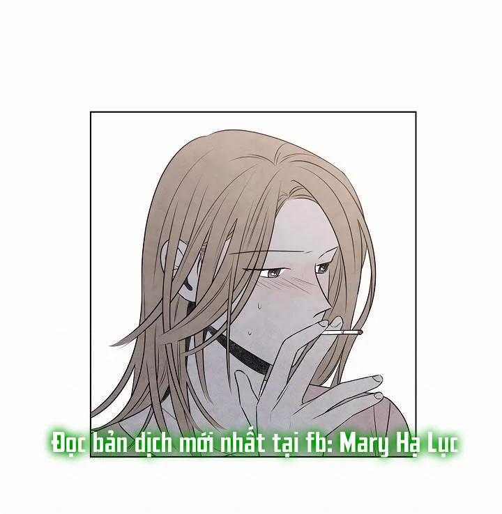 Hạ Chí 38.2 trang 21