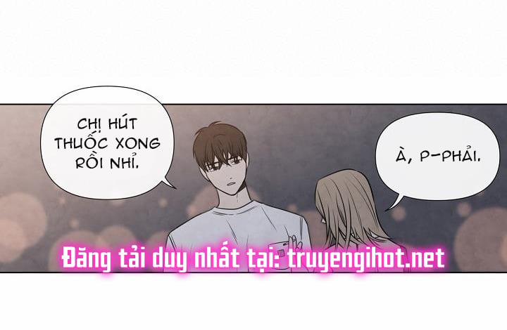 Hạ Chí 38.2 trang 23