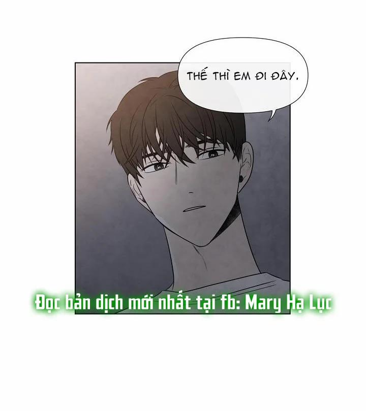 Hạ Chí 38.2 trang 24