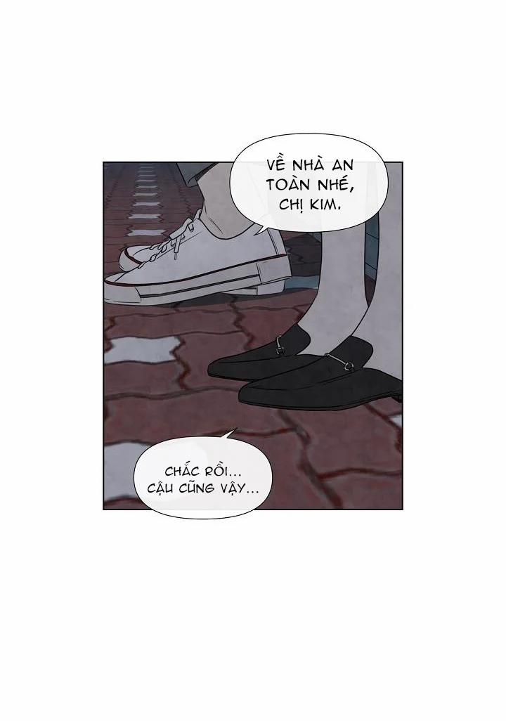 Hạ Chí 38.2 trang 25