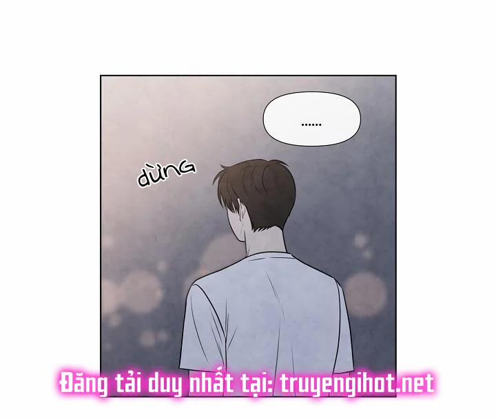 Hạ Chí 38.2 trang 26