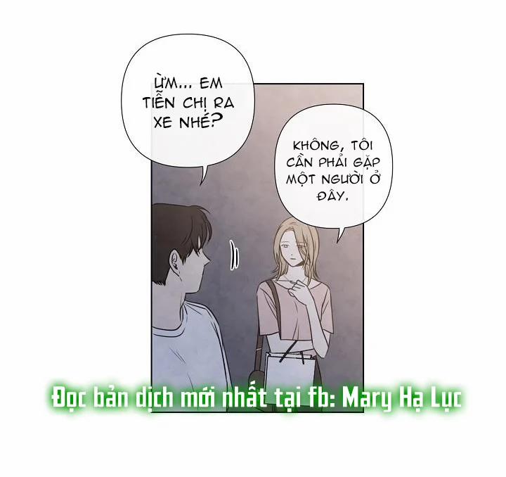 Hạ Chí 38.2 trang 27