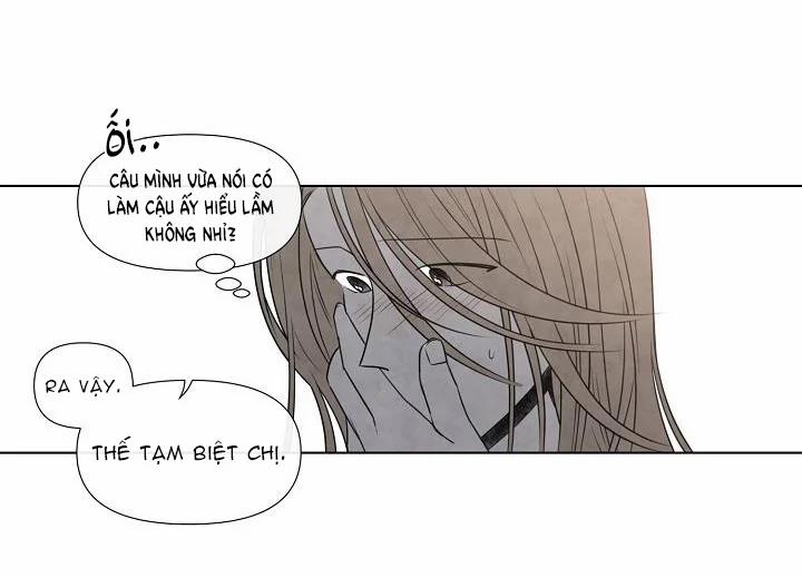 Hạ Chí 38.2 trang 28