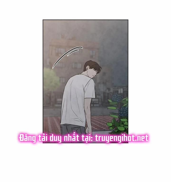 Hạ Chí 38.2 trang 29