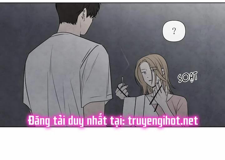 Hạ Chí 38.2 trang 3