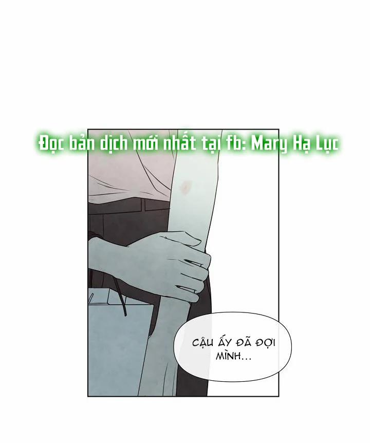 Hạ Chí 38.2 trang 30