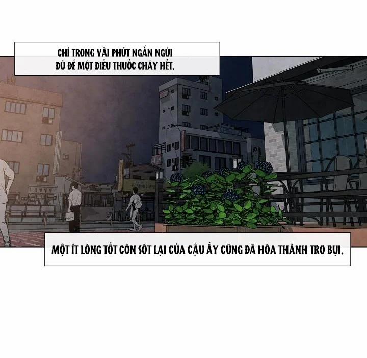 Hạ Chí 38.2 trang 31