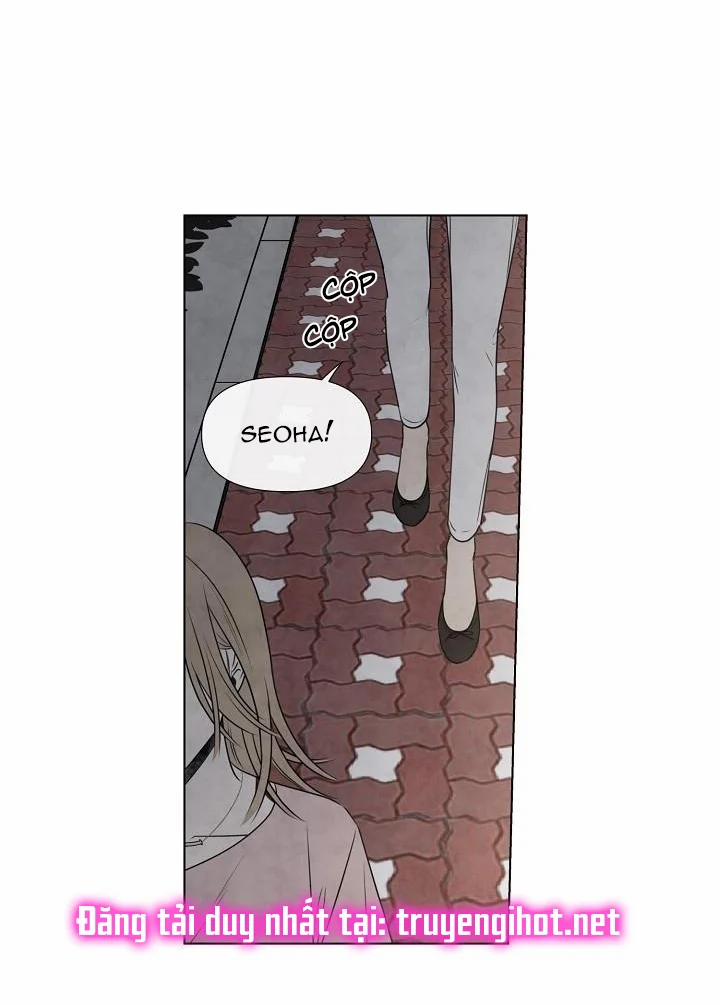 Hạ Chí 38.2 trang 32