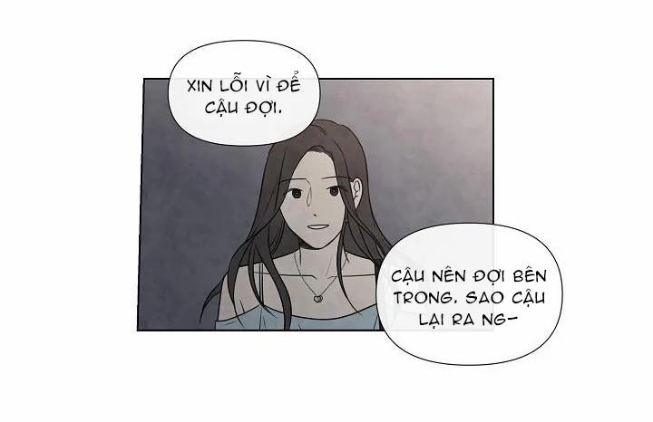 Hạ Chí 38.2 trang 33