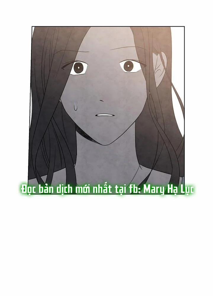 Hạ Chí 38.2 trang 34