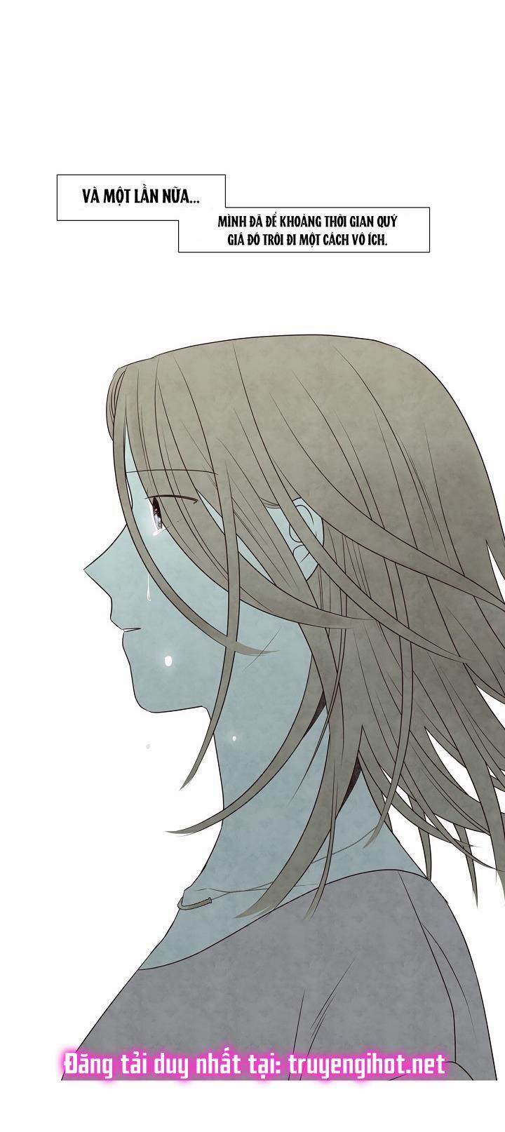 Hạ Chí 38.2 trang 35