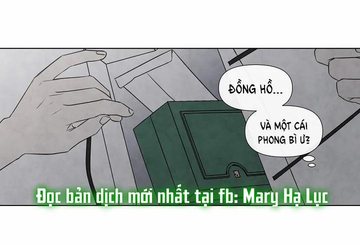 Hạ Chí 38.2 trang 4