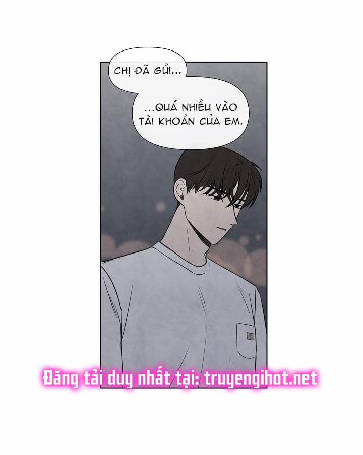 Hạ Chí 38.2 trang 5