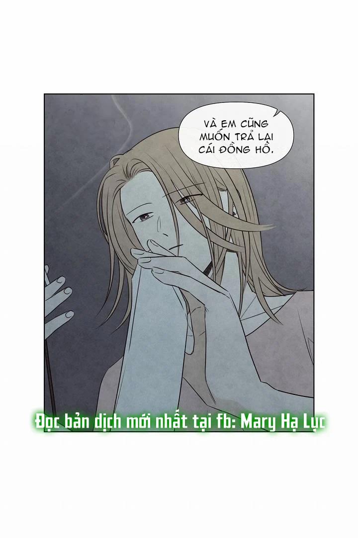 Hạ Chí 38.2 trang 6