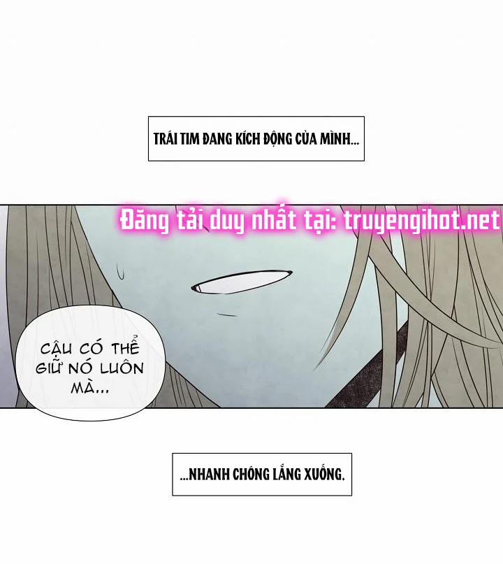 Hạ Chí 38.2 trang 7