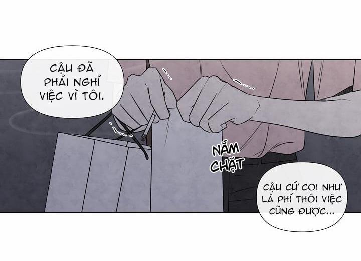 Hạ Chí 38.2 trang 8