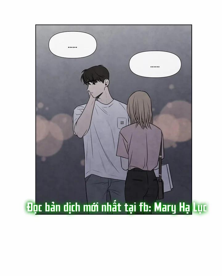 Hạ Chí 38.2 trang 9