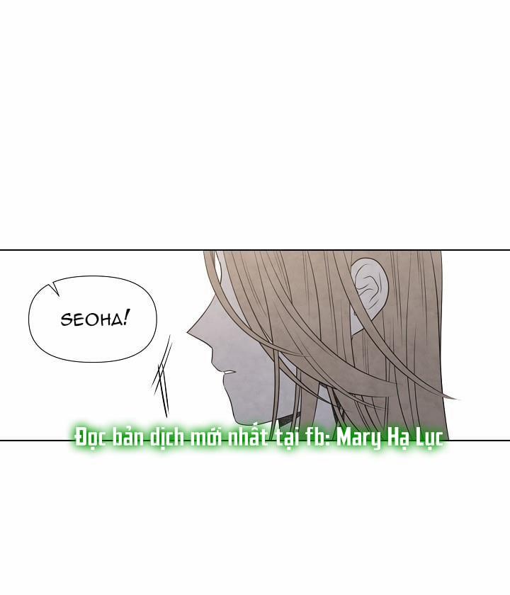 Hạ Chí 39.1 trang 0