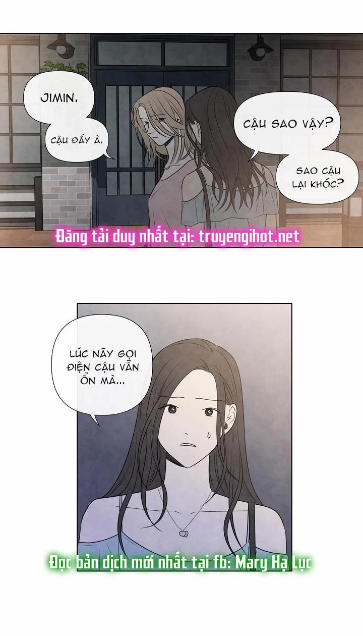 Hạ Chí 39.1 trang 1