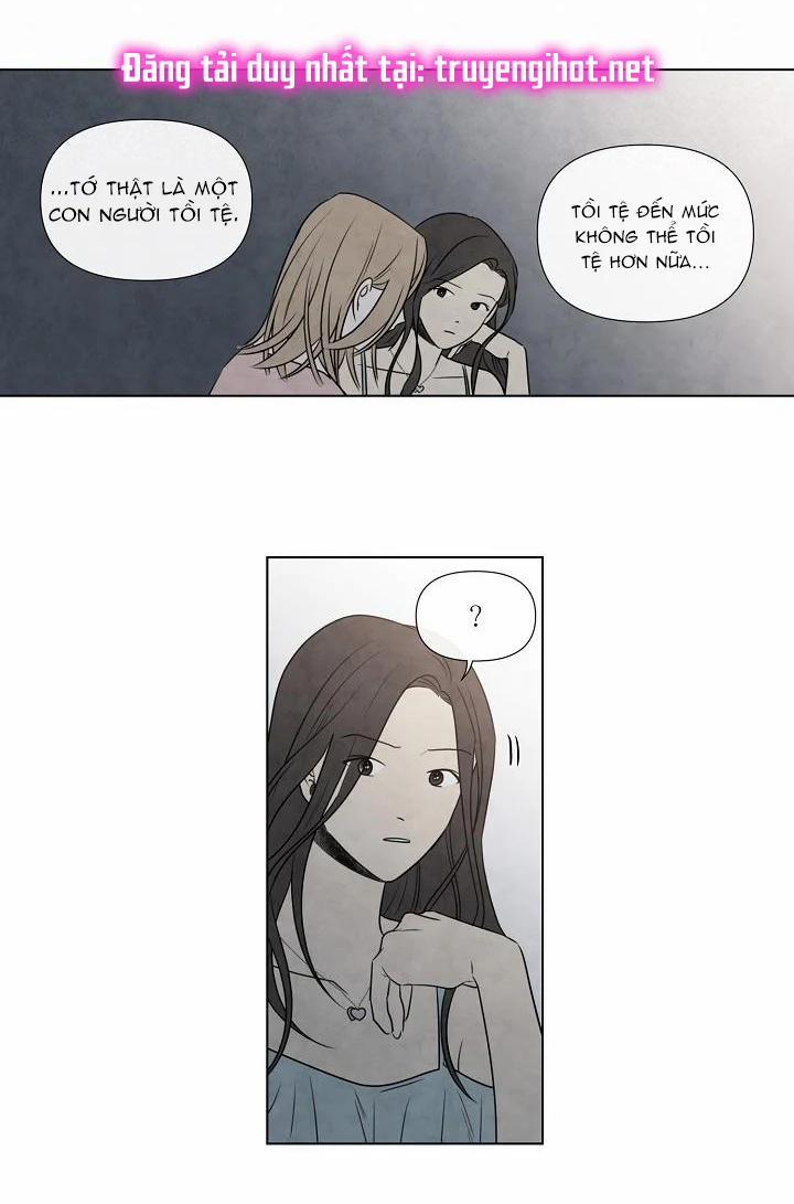 Hạ Chí 39.1 trang 11