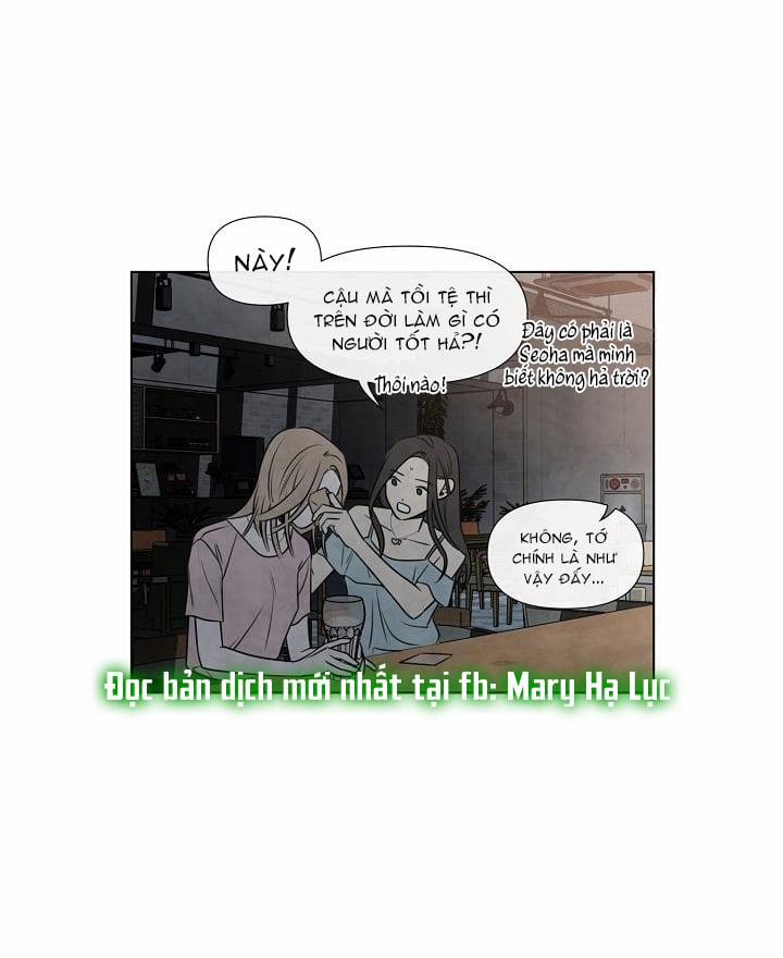 Hạ Chí 39.1 trang 12