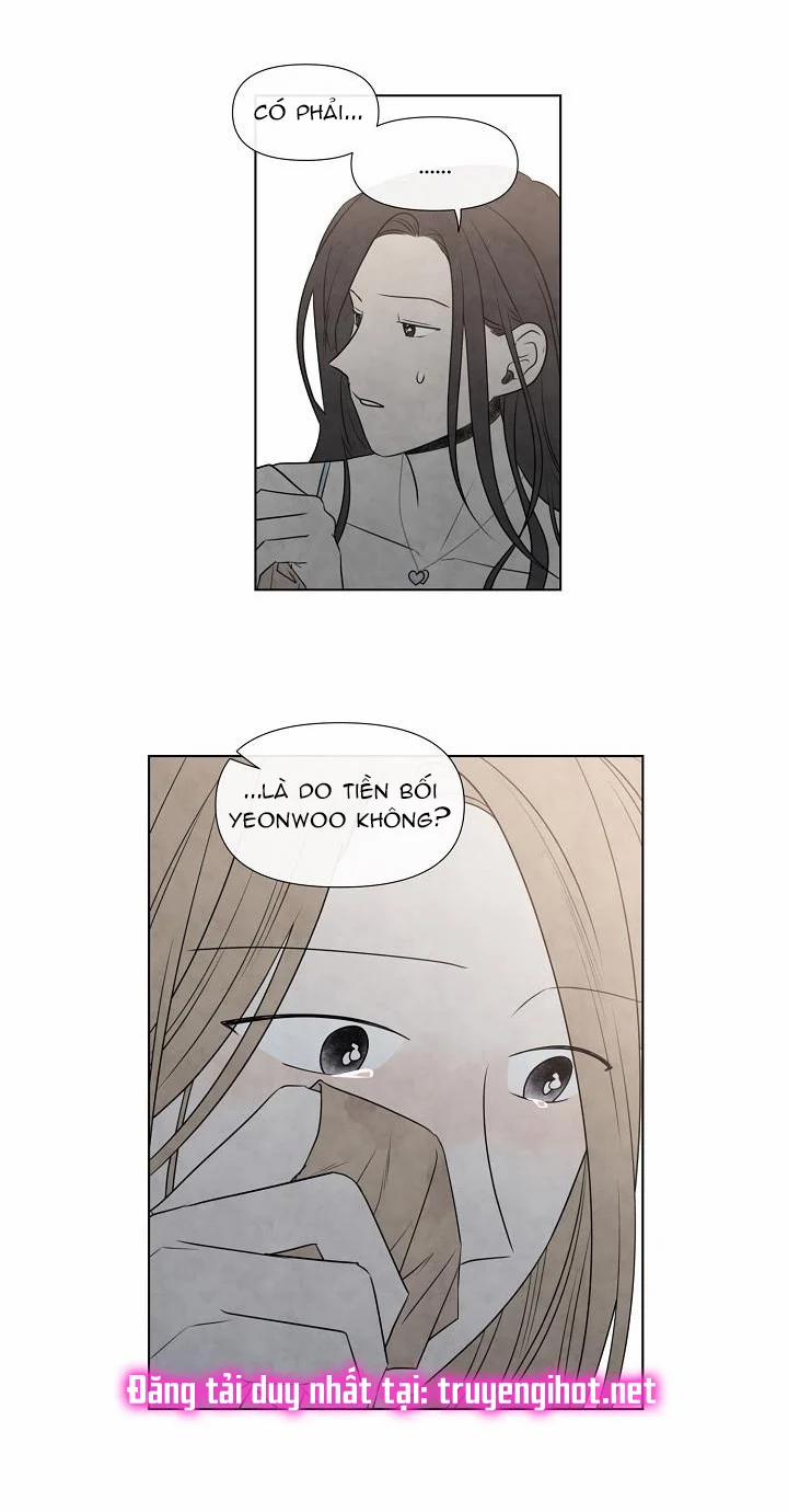 Hạ Chí 39.1 trang 13