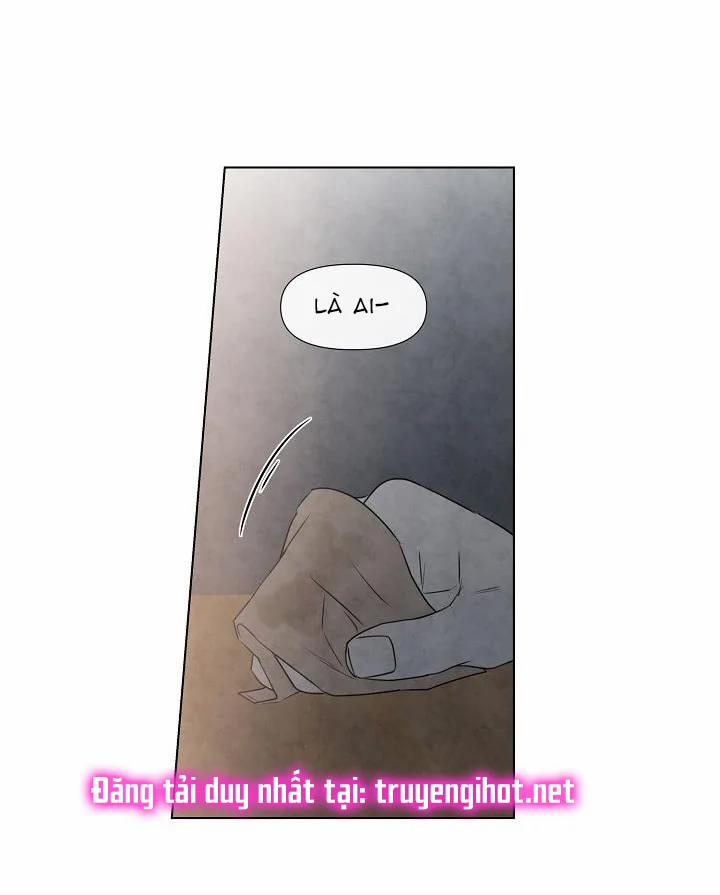 Hạ Chí 39.1 trang 15