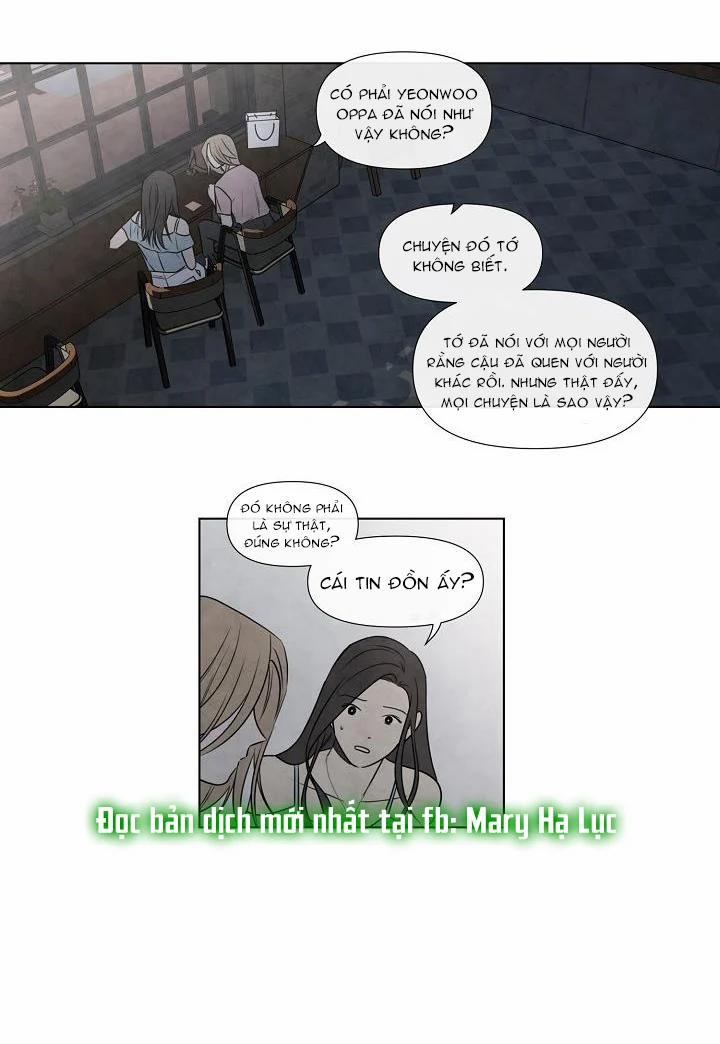 Hạ Chí 39.1 trang 16