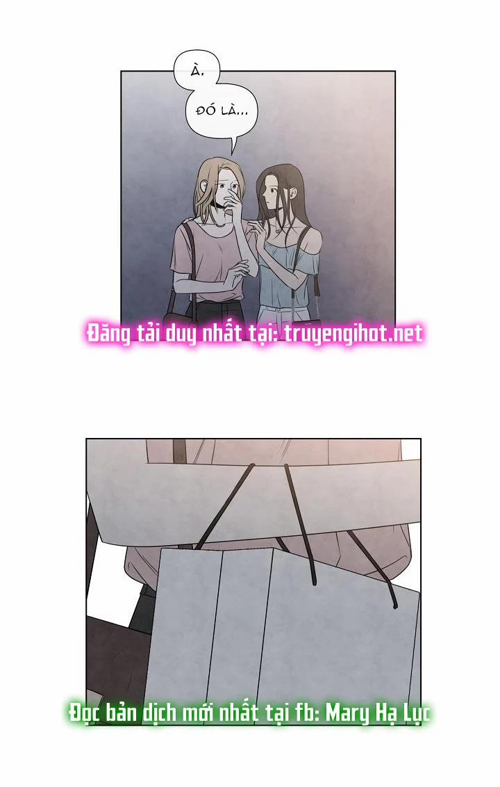 Hạ Chí 39.1 trang 2