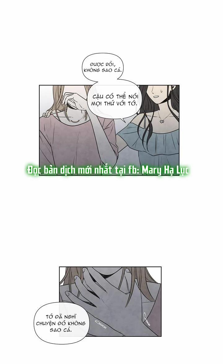 Hạ Chí 39.1 trang 21