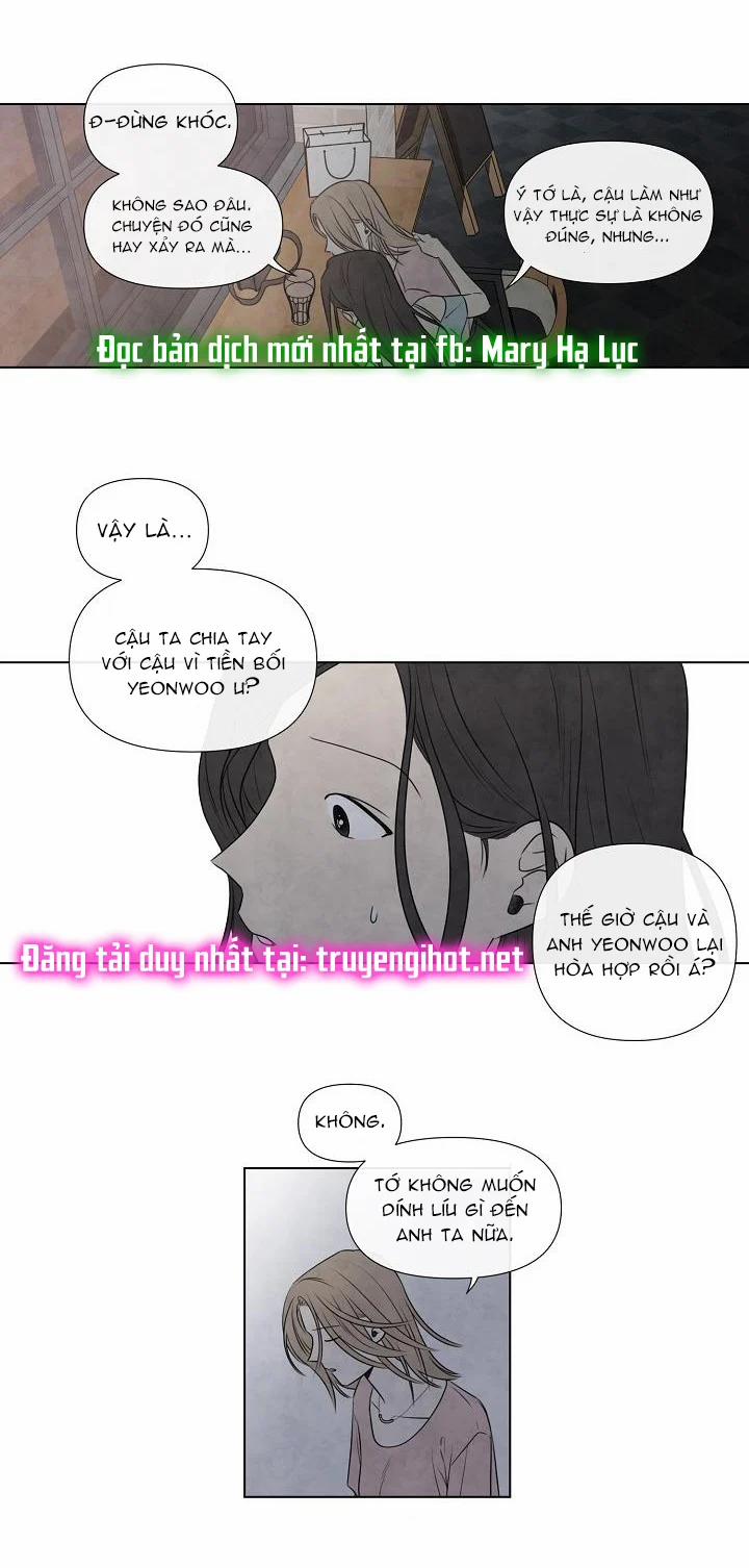 Hạ Chí 39.1 trang 23