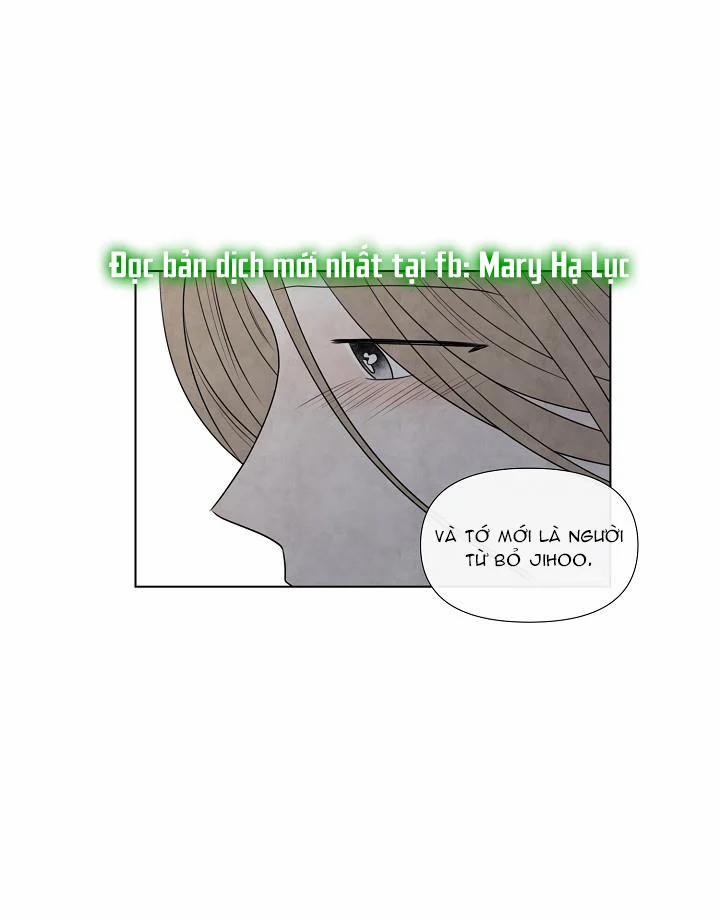 Hạ Chí 39.1 trang 24