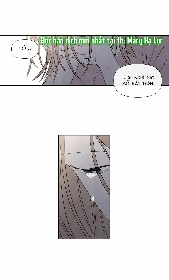 Hạ Chí 39.1 trang 26