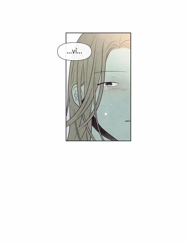 Hạ Chí 39.1 trang 3