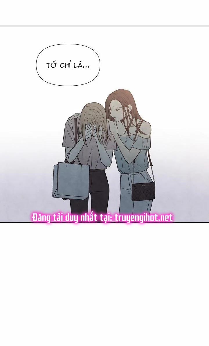 Hạ Chí 39.1 trang 4