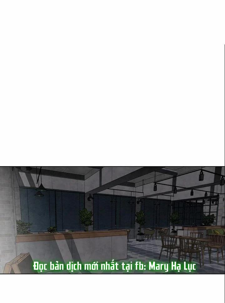 Hạ Chí 39.1 trang 5