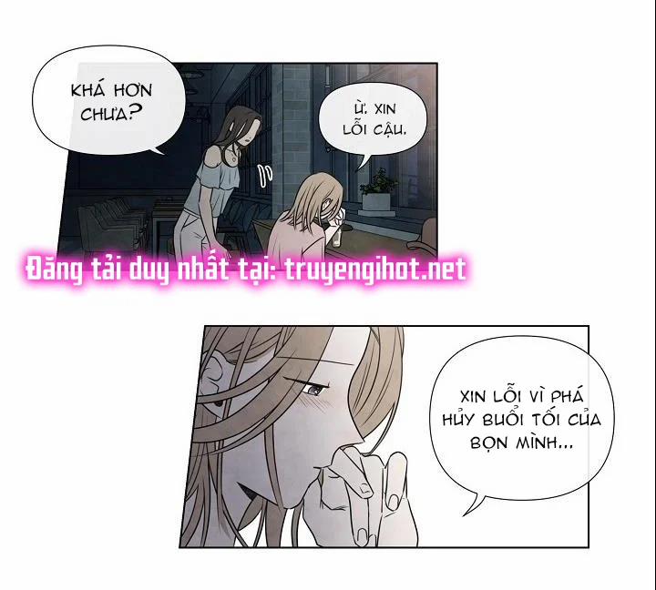 Hạ Chí 39.1 trang 7