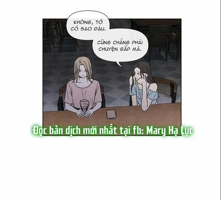 Hạ Chí 39.1 trang 8