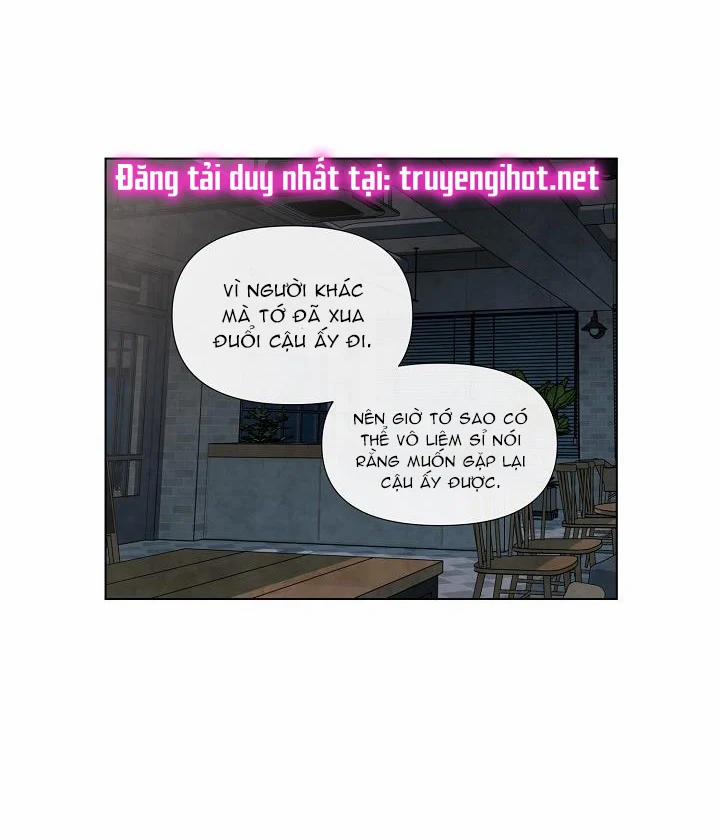 Hạ Chí 39.2 trang 0