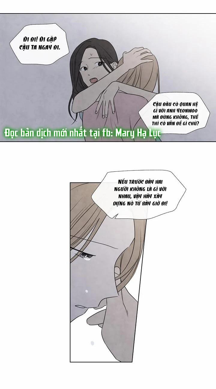 Hạ Chí 39.2 trang 1