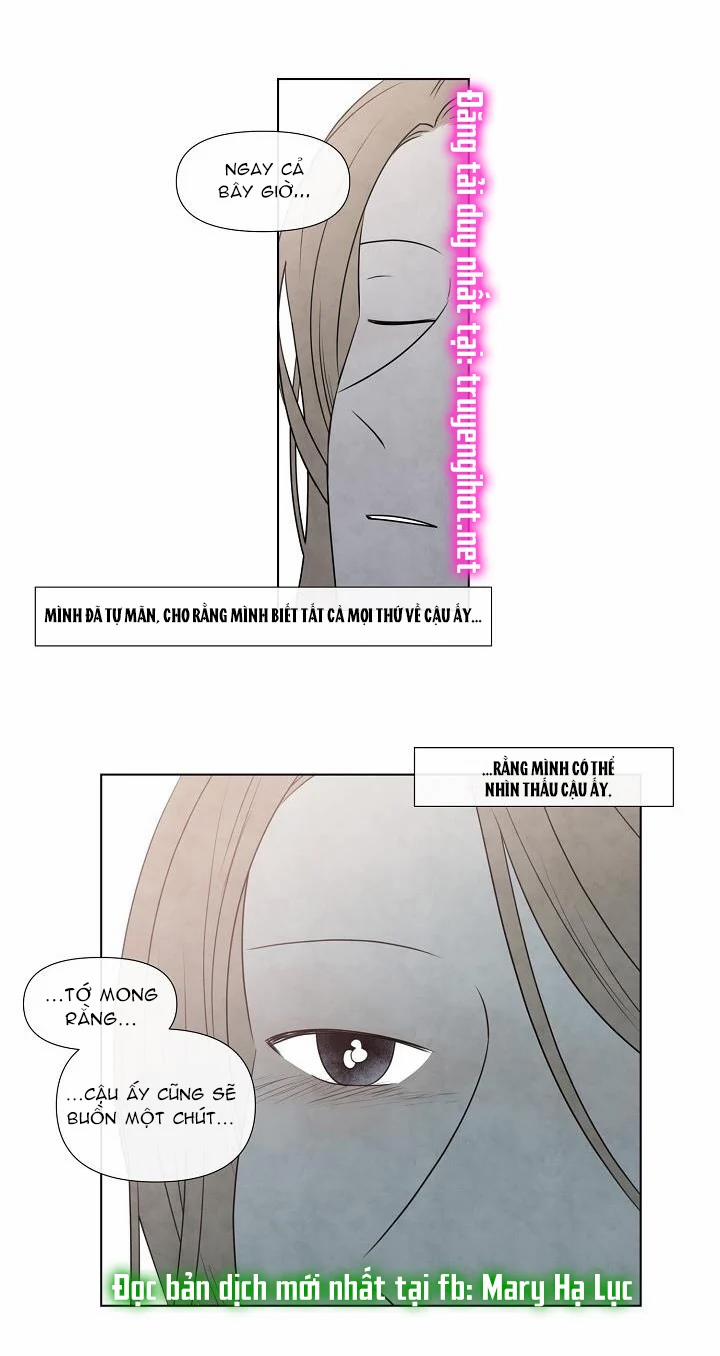 Hạ Chí 39.2 trang 10