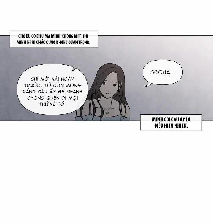 Hạ Chí 39.2 trang 11