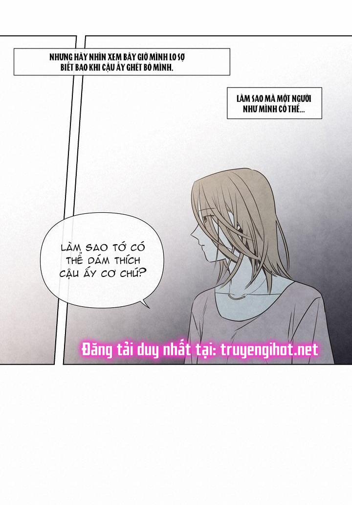 Hạ Chí 39.2 trang 12