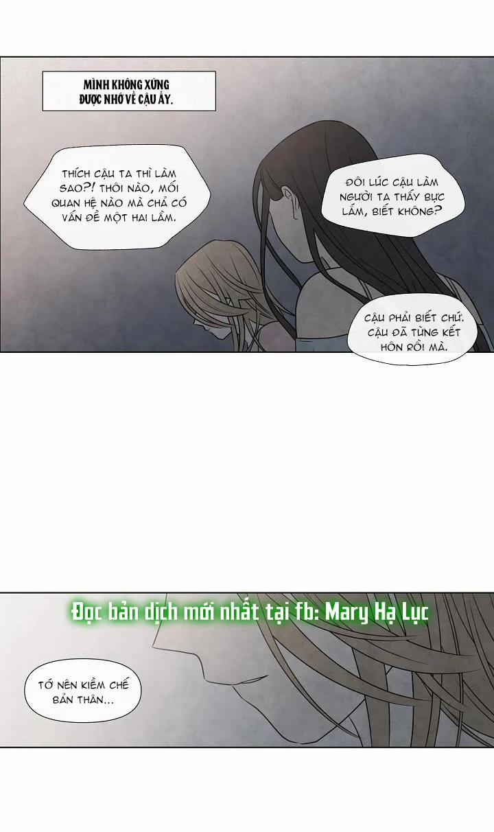 Hạ Chí 39.2 trang 13